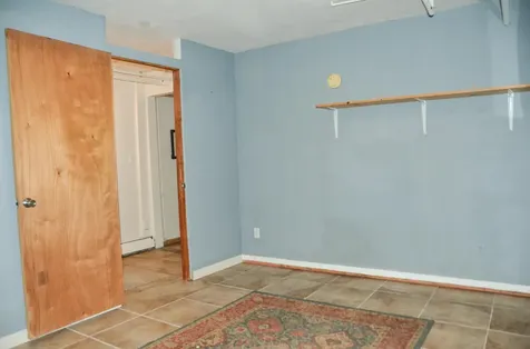 44 Blaisdell Street Augusta ME 04330