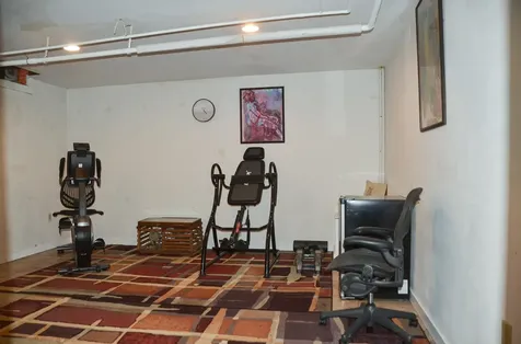 44 Blaisdell Street Augusta ME 04330