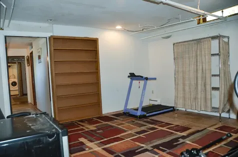 44 Blaisdell Street Augusta ME 04330