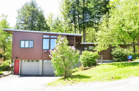 44 Blaisdell Street Augusta ME 04330