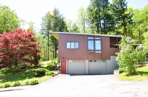 44 Blaisdell Street Augusta ME 04330