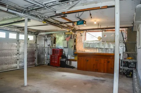 44 Blaisdell Street Augusta ME 04330