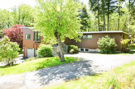 44 Blaisdell Street Augusta ME 04330