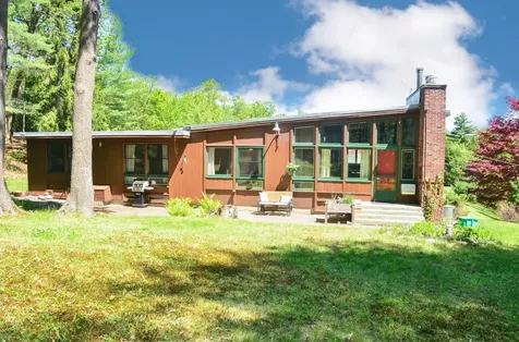 44 Blaisdell Street Augusta ME 04330