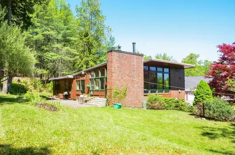 44 Blaisdell Street Augusta ME 04330