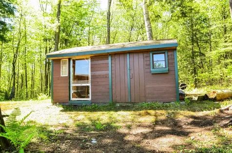 44 Blaisdell Street Augusta ME 04330