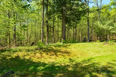 44 Blaisdell Street Augusta ME 04330