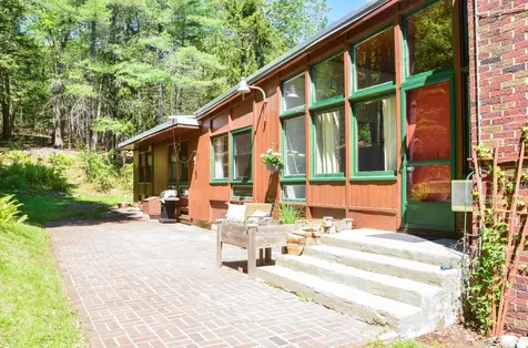 44 Blaisdell Street Augusta ME 04330