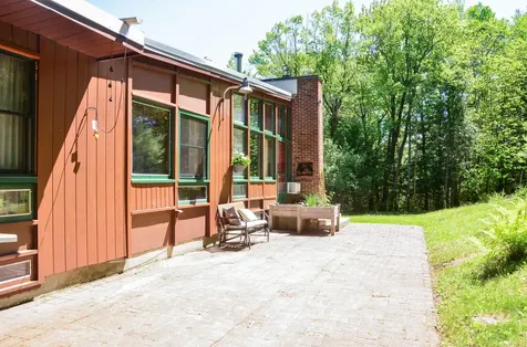 44 Blaisdell Street Augusta ME 04330