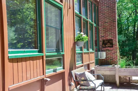 44 Blaisdell Street Augusta ME 04330