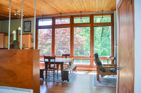 44 Blaisdell Street Augusta ME 04330