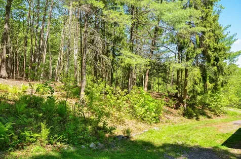 44 Blaisdell Street Augusta ME 04330
