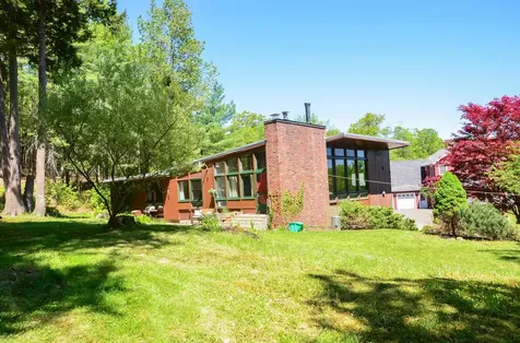 44 Blaisdell Street Augusta ME 04330