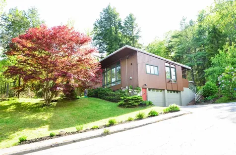 44 Blaisdell Street Augusta ME 04330