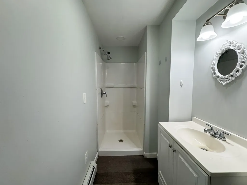 304 Main Street Jonesport ME 04649