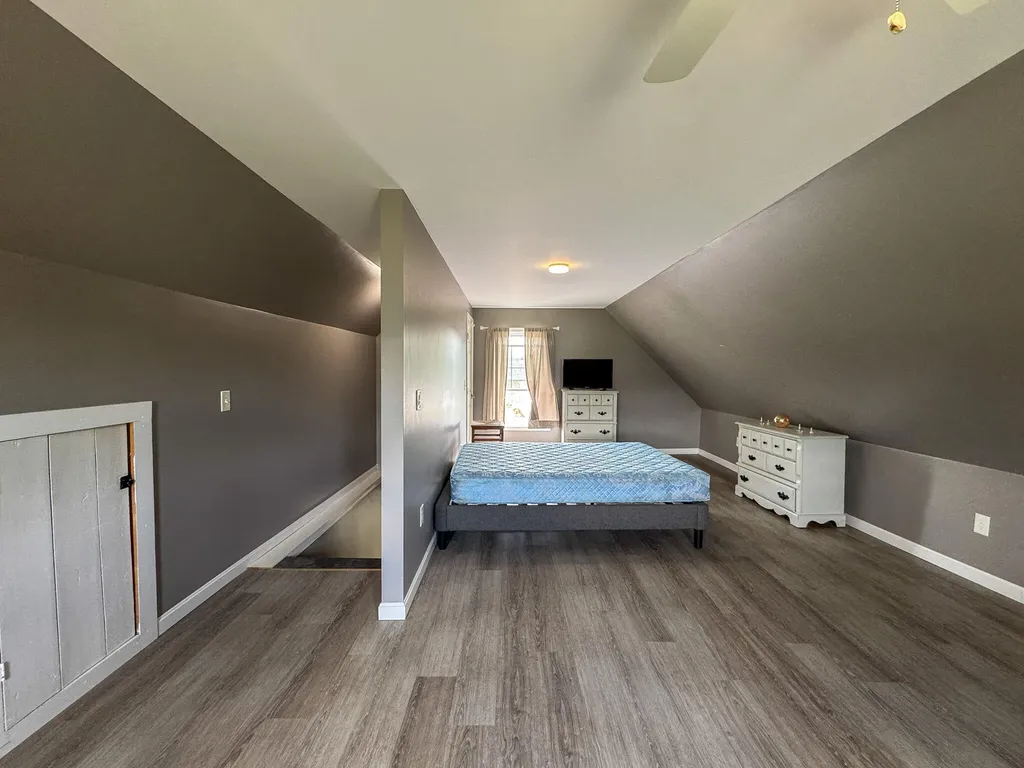 304 Main Street Jonesport ME 04649