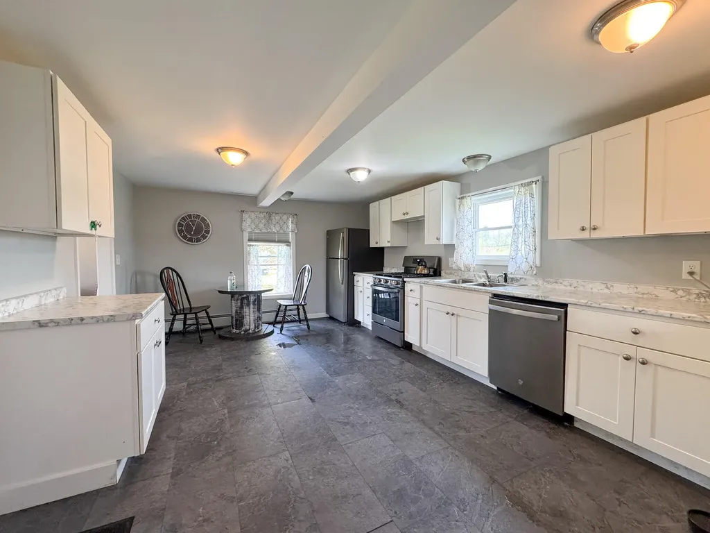304 Main Street Jonesport ME 04649