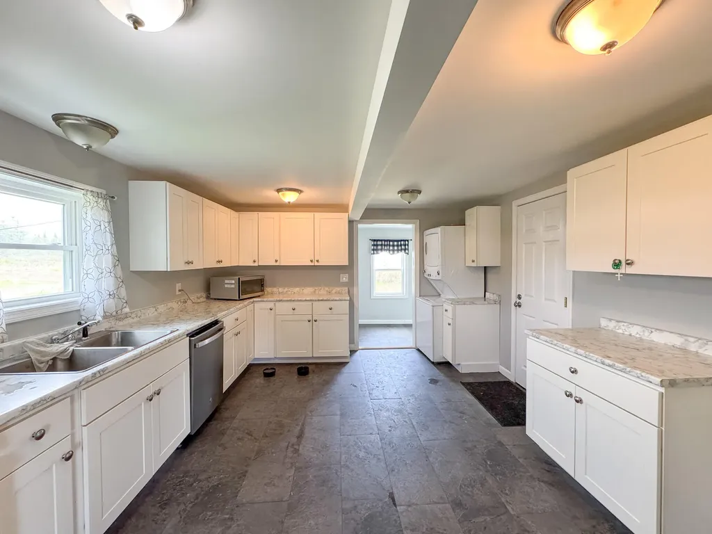 304 Main Street Jonesport ME 04649