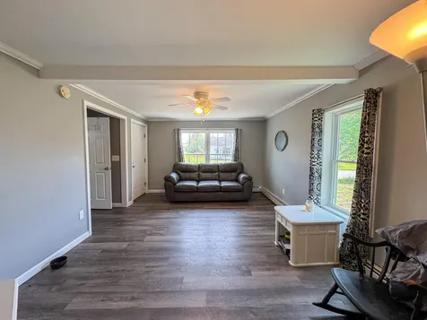 304 Main Street Jonesport ME 04649