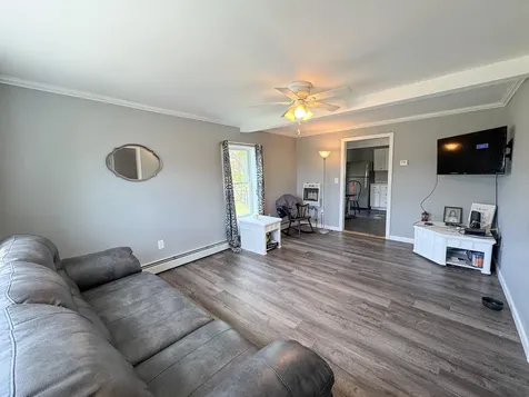 304 Main Street Jonesport ME 04649