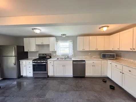 304 Main Street Jonesport ME 04649