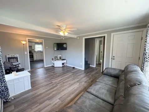 304 Main Street Jonesport ME 04649
