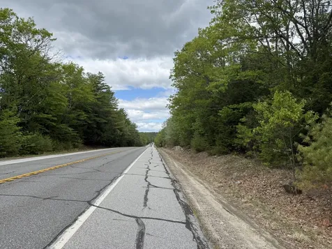 LOT29A Portland Road Bridgton ME 04009