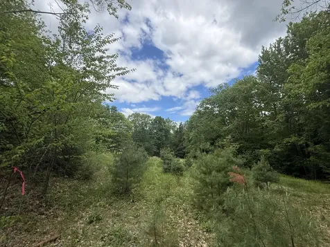 LOT29A Portland Road Bridgton ME 04009