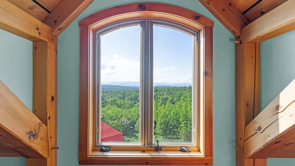 81 Hillside Lane Sweden ME 04040
