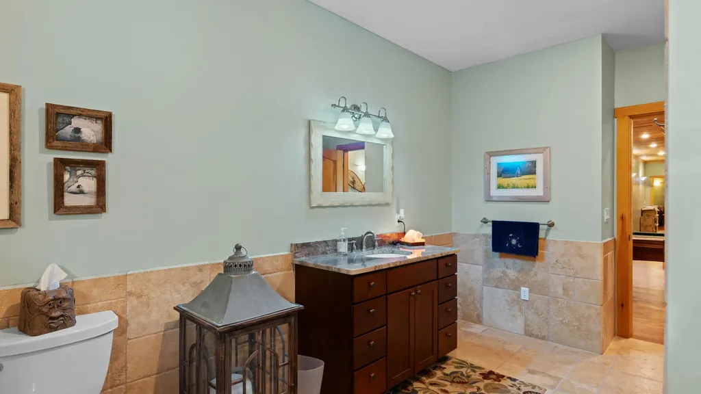 81 Hillside Lane Sweden ME 04040
