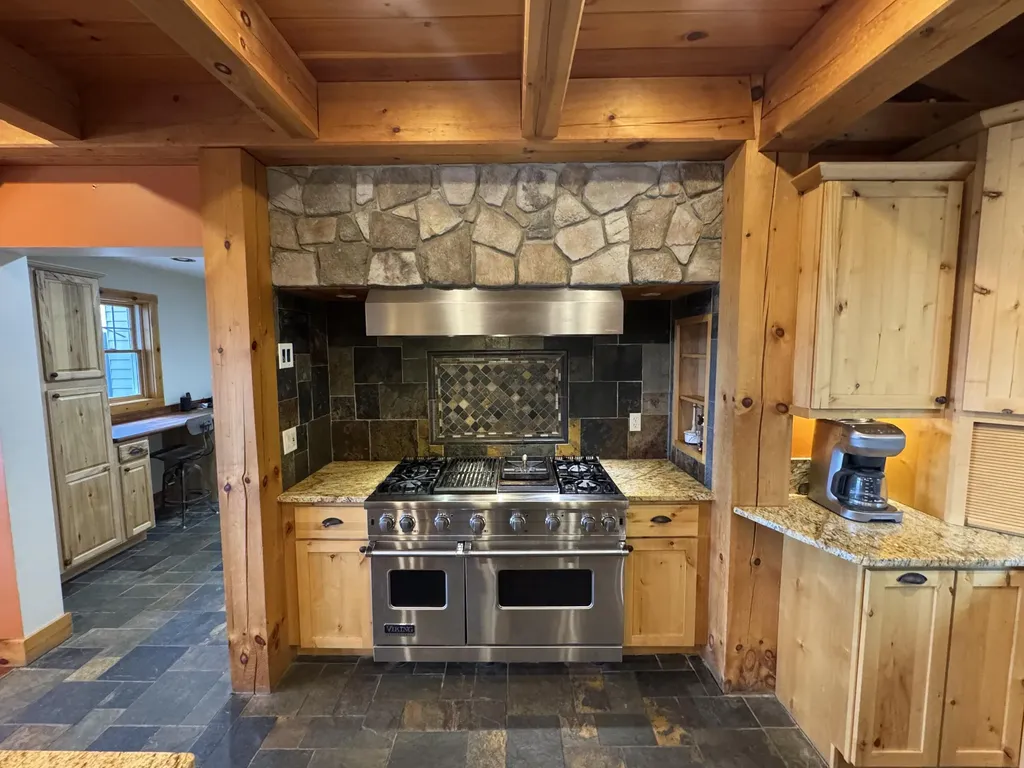 81 Hillside Lane Sweden ME 04040
