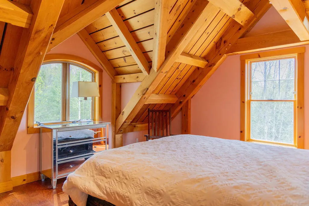 81 Hillside Lane Sweden ME 04040