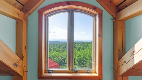 81 Hillside Lane Sweden ME 04040