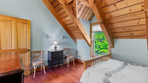 81 Hillside Lane Sweden ME 04040