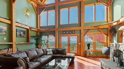 81 Hillside Lane Sweden ME 04040
