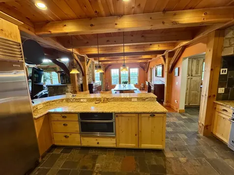 81 Hillside Lane Sweden ME 04040