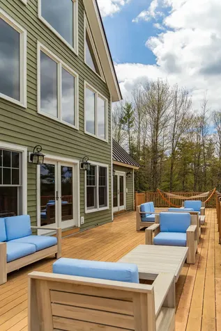 81 Hillside Lane Sweden ME 04040