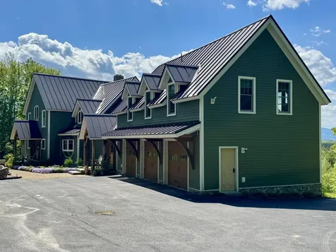 81 Hillside Lane Sweden ME 04040