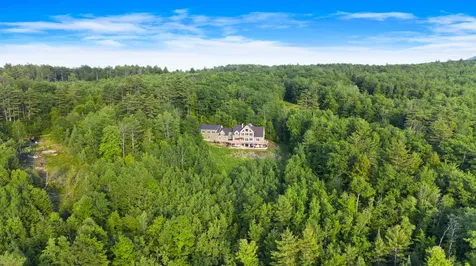 81 Hillside Lane Sweden ME 04040