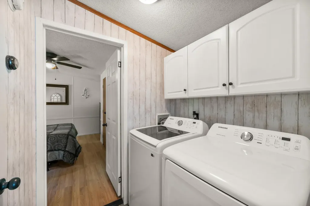 516 E Pond Road Nobleboro ME 04555