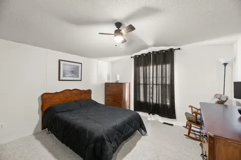 516 E Pond Road Nobleboro ME 04555