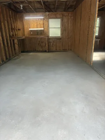 516 E Pond Road Nobleboro ME 04555