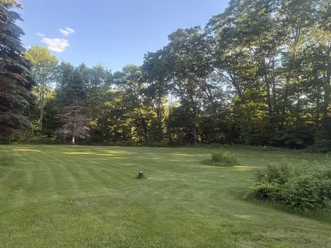 516 E Pond Road Nobleboro ME 04555