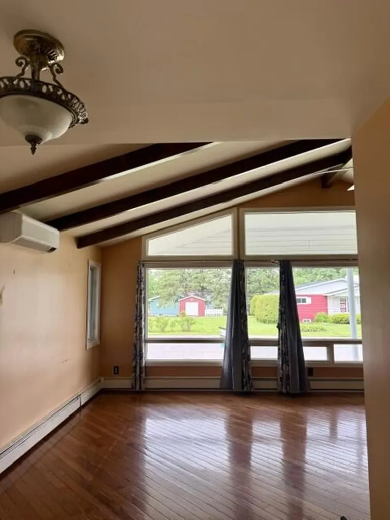 164 Hillcrest Avenue Madawaska ME 04756