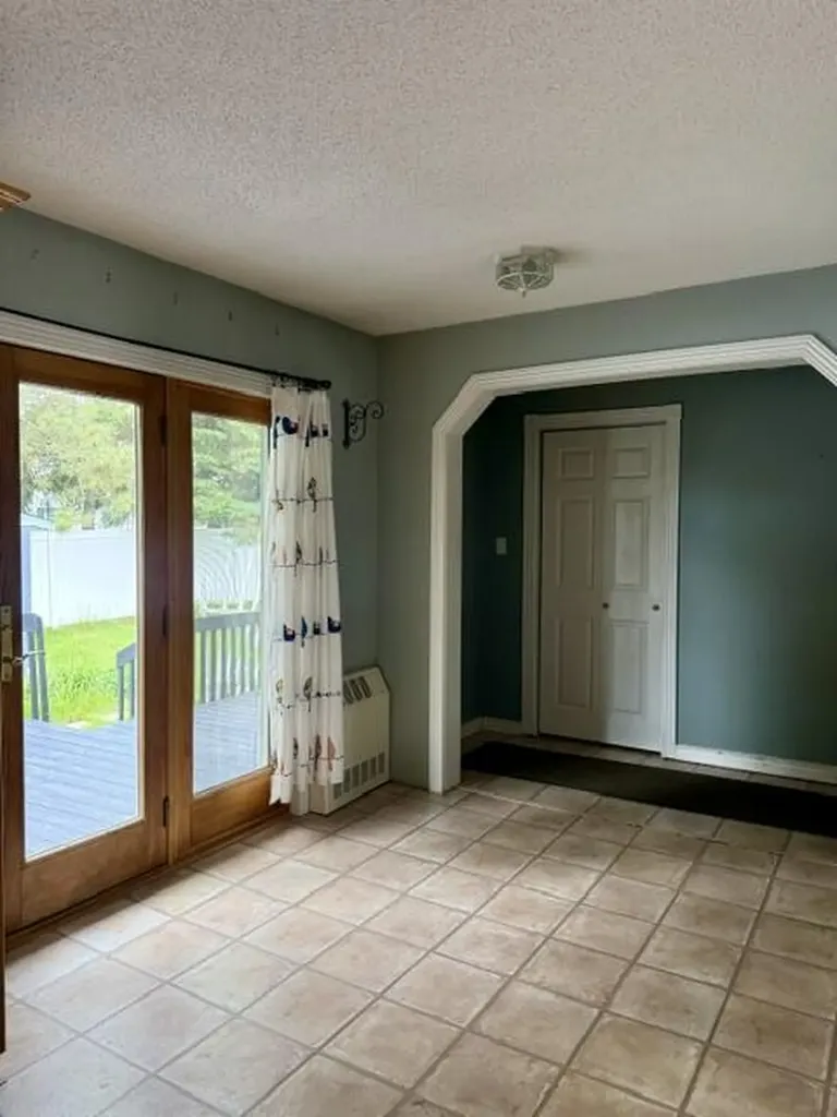 164 Hillcrest Avenue Madawaska ME 04756