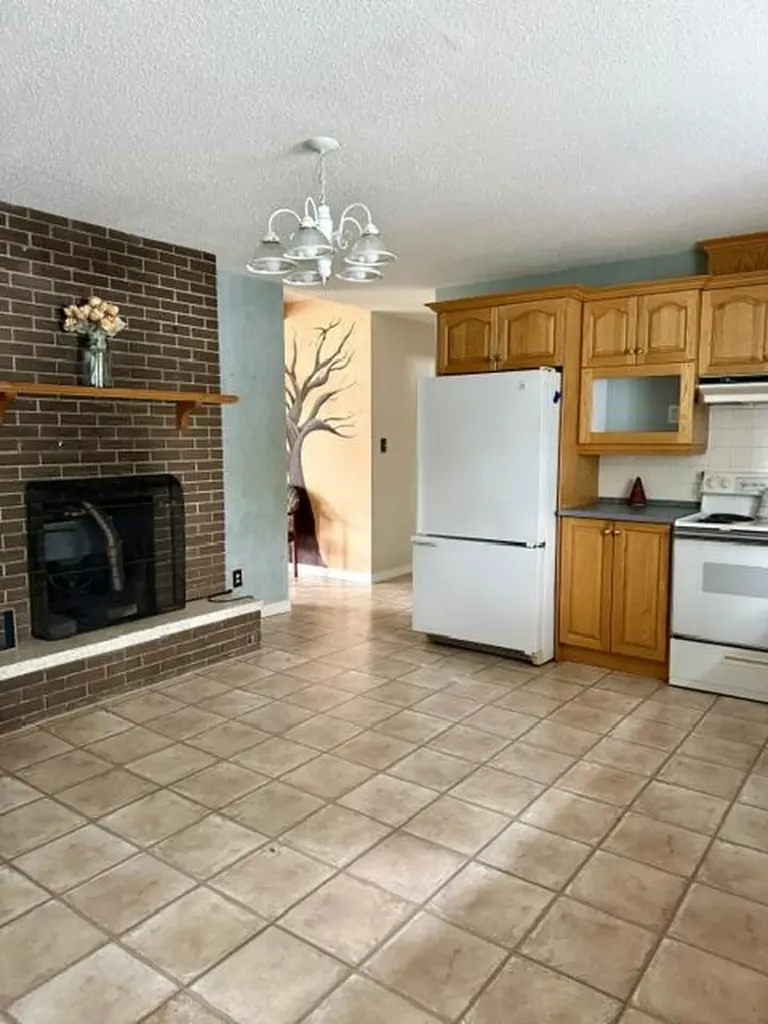 164 Hillcrest Avenue Madawaska ME 04756