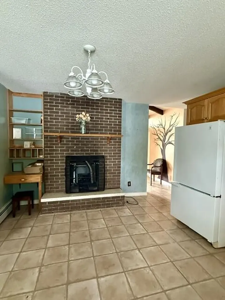 164 Hillcrest Avenue Madawaska ME 04756