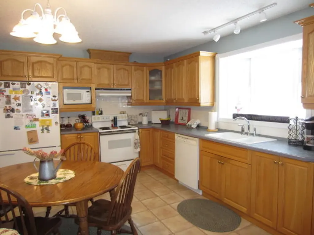 164 Hillcrest Avenue Madawaska ME 04756