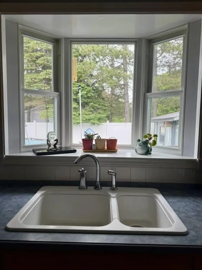 164 Hillcrest Avenue Madawaska ME 04756