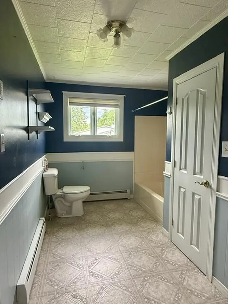 164 Hillcrest Avenue Madawaska ME 04756